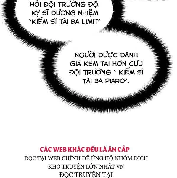 Thợ Rèn Huyền Thoại Chapter 145 - Trang 4