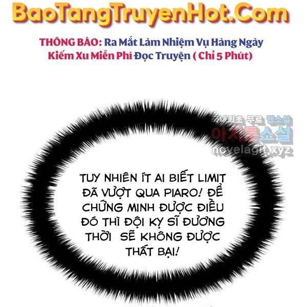 Thợ Rèn Huyền Thoại Chapter 145 - Trang 4