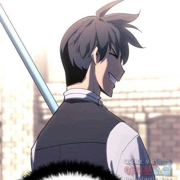 Thợ Rèn Huyền Thoại Chapter 145 - Trang 4