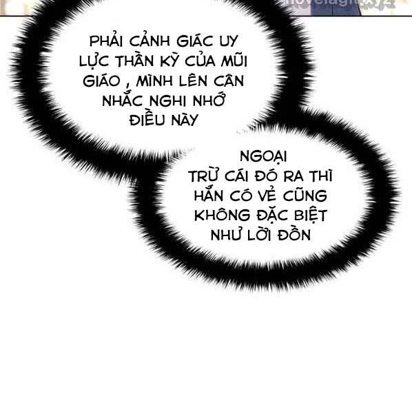 Thợ Rèn Huyền Thoại Chapter 145 - Trang 4