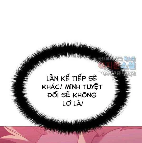 Thợ Rèn Huyền Thoại Chapter 145 - Trang 4