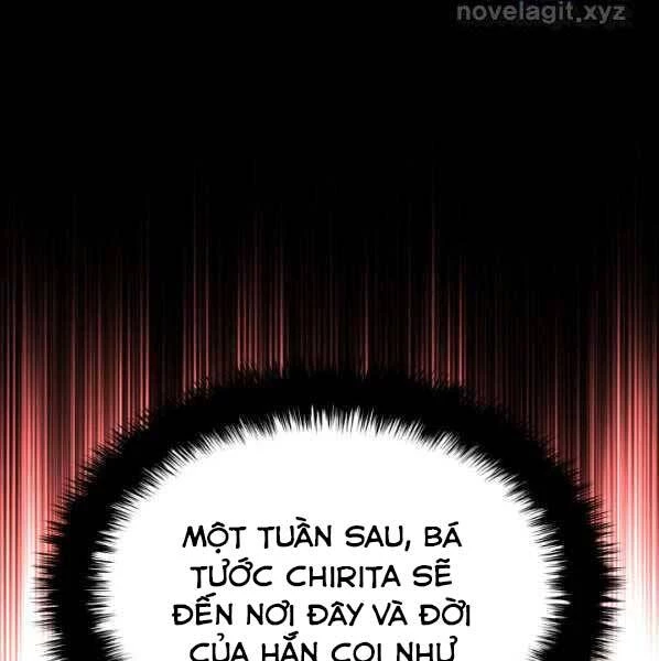 Thợ Rèn Huyền Thoại Chapter 145 - Trang 4