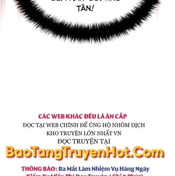 Thợ Rèn Huyền Thoại Chapter 145 - Trang 4