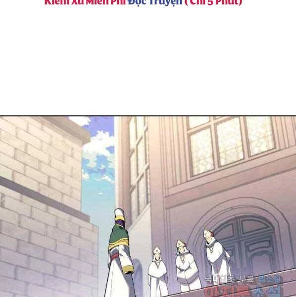 Thợ Rèn Huyền Thoại Chapter 145 - Trang 4