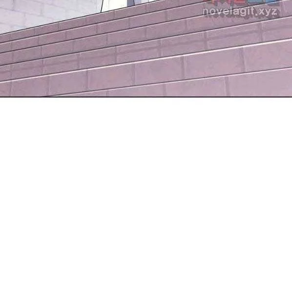 Thợ Rèn Huyền Thoại Chapter 145 - Trang 4