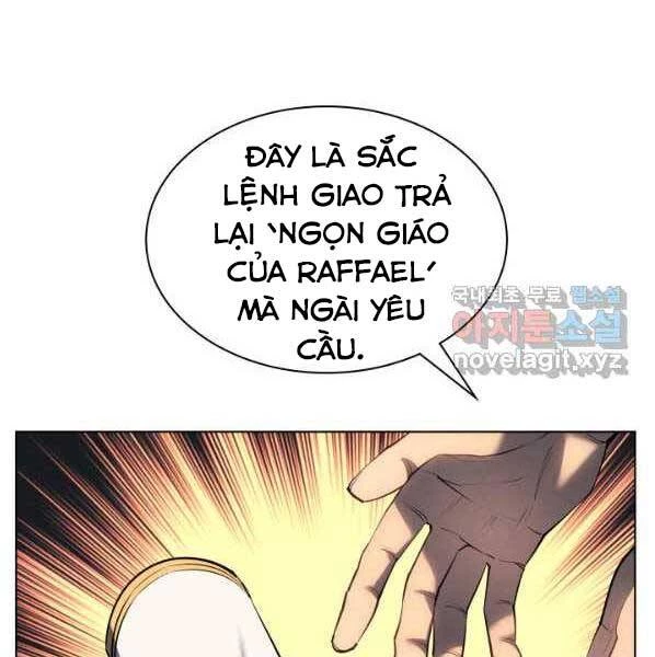 Thợ Rèn Huyền Thoại Chapter 145 - Trang 4