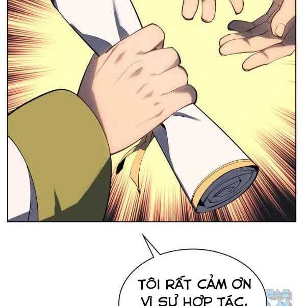 Thợ Rèn Huyền Thoại Chapter 145 - Trang 4