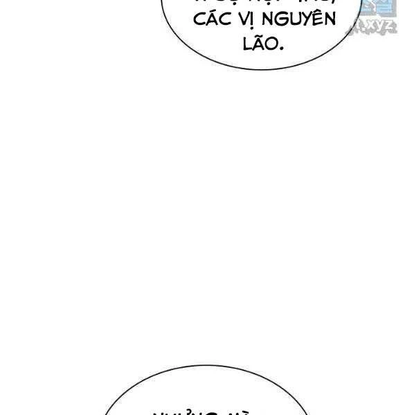 Thợ Rèn Huyền Thoại Chapter 145 - Trang 4