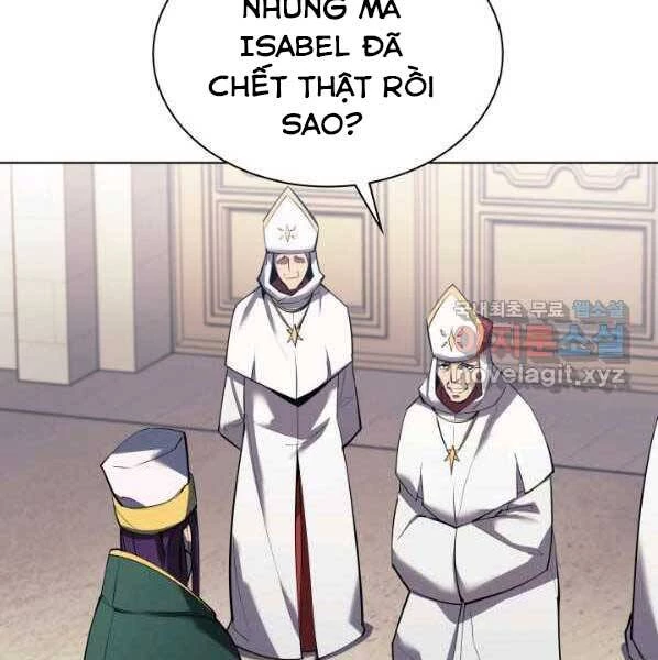 Thợ Rèn Huyền Thoại Chapter 145 - Trang 4