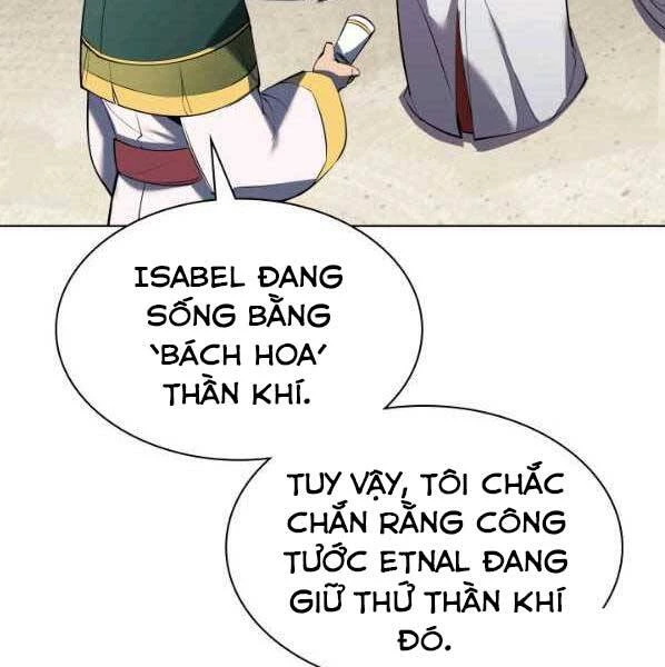 Thợ Rèn Huyền Thoại Chapter 145 - Trang 4