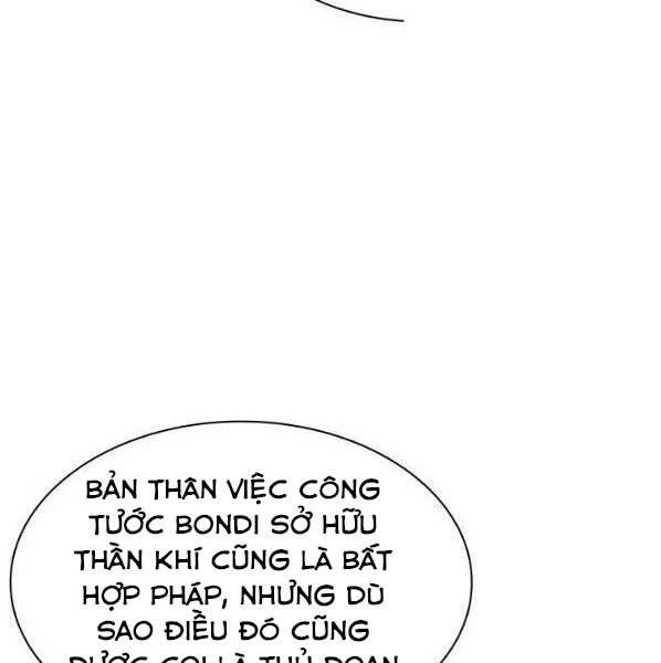 Thợ Rèn Huyền Thoại Chapter 145 - Trang 4