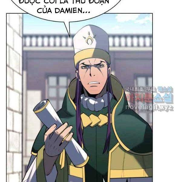 Thợ Rèn Huyền Thoại Chapter 145 - Trang 4