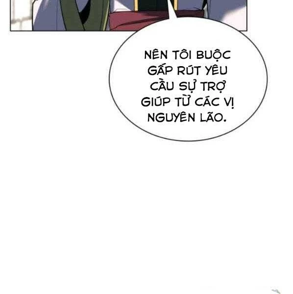 Thợ Rèn Huyền Thoại Chapter 145 - Trang 4