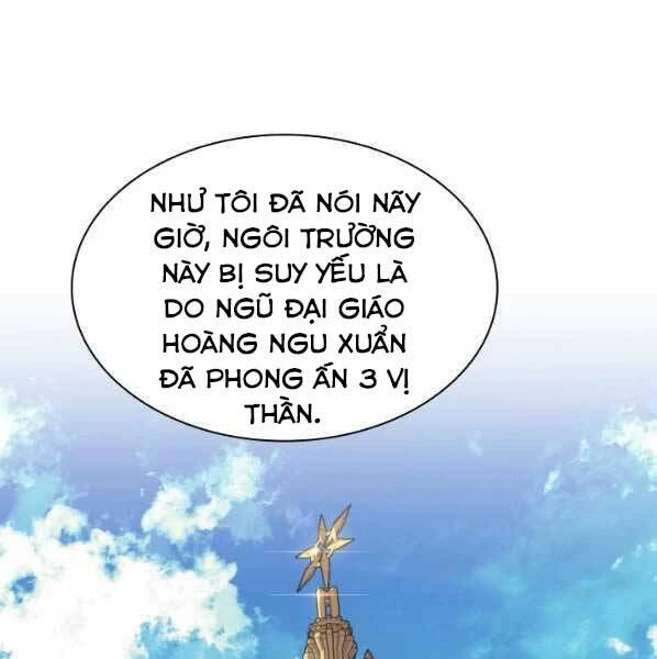 Thợ Rèn Huyền Thoại Chapter 145 - Trang 4