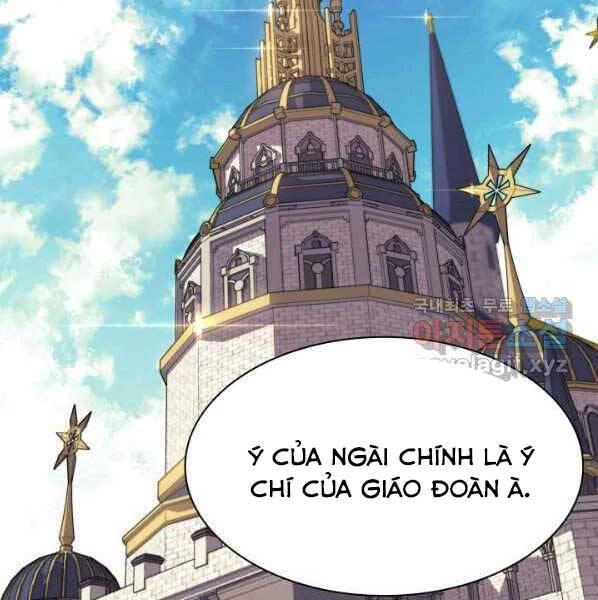 Thợ Rèn Huyền Thoại Chapter 145 - Trang 4