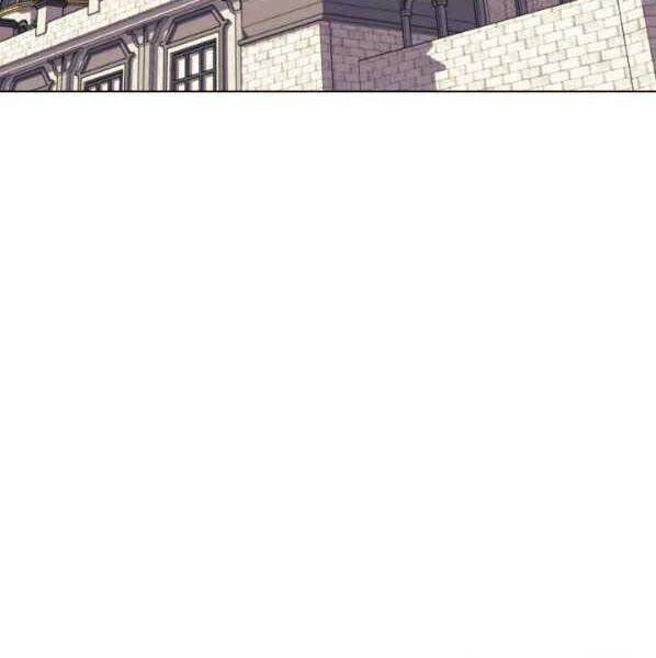 Thợ Rèn Huyền Thoại Chapter 145 - Trang 4