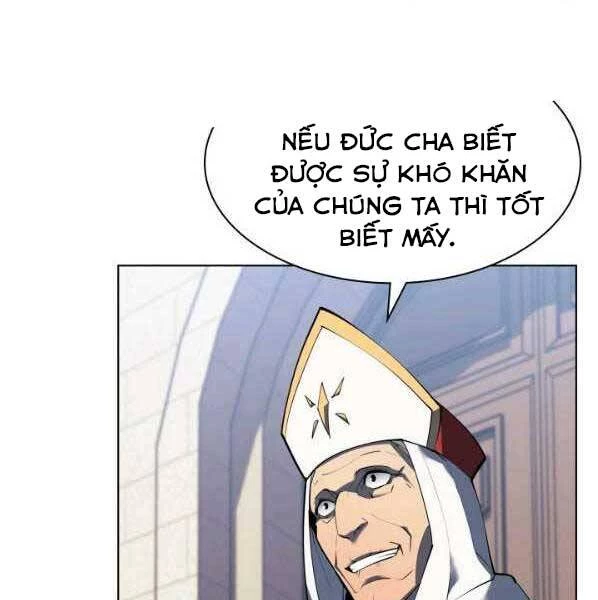 Thợ Rèn Huyền Thoại Chapter 145 - Trang 4