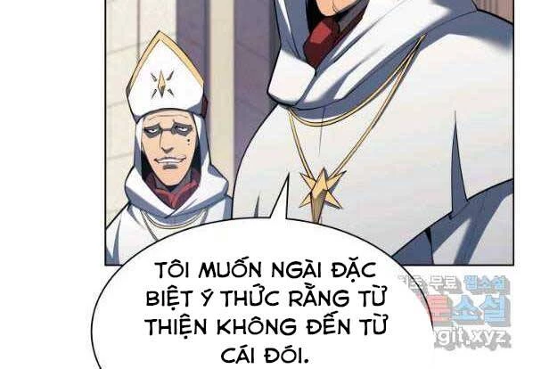 Thợ Rèn Huyền Thoại Chapter 145 - Trang 4