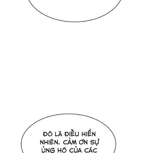 Thợ Rèn Huyền Thoại Chapter 145 - Trang 4