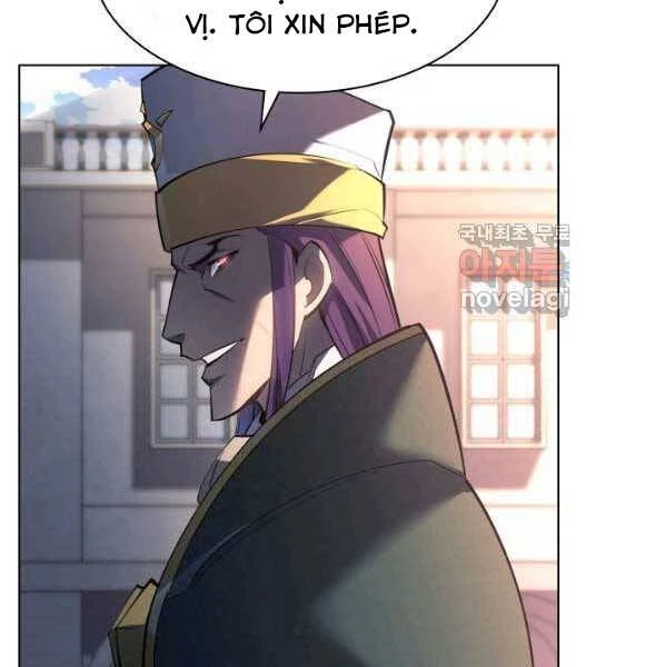 Thợ Rèn Huyền Thoại Chapter 145 - Trang 4