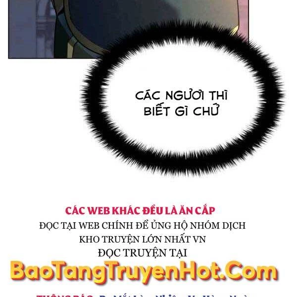 Thợ Rèn Huyền Thoại Chapter 145 - Trang 4