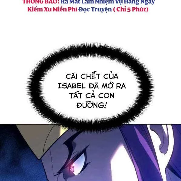 Thợ Rèn Huyền Thoại Chapter 145 - Trang 4