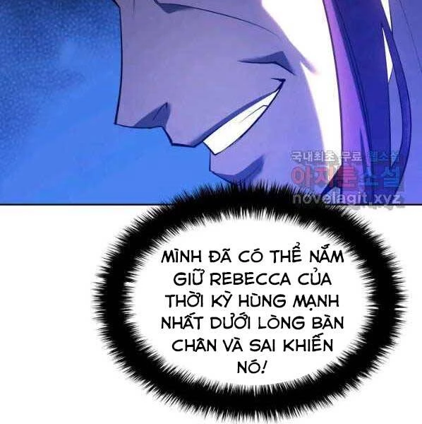 Thợ Rèn Huyền Thoại Chapter 145 - Trang 4