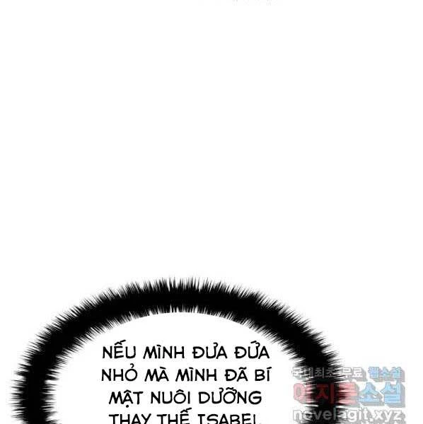 Thợ Rèn Huyền Thoại Chapter 145 - Trang 4