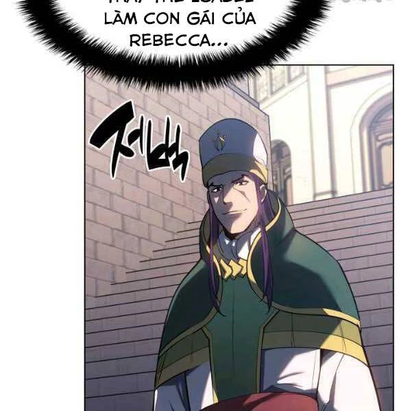 Thợ Rèn Huyền Thoại Chapter 145 - Trang 4