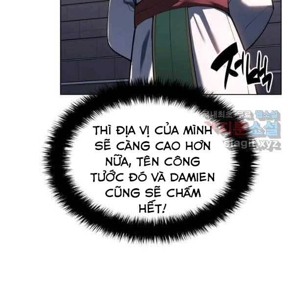 Thợ Rèn Huyền Thoại Chapter 145 - Trang 4
