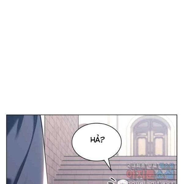 Thợ Rèn Huyền Thoại Chapter 145 - Trang 4