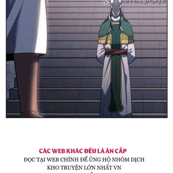 Thợ Rèn Huyền Thoại Chapter 145 - Trang 4