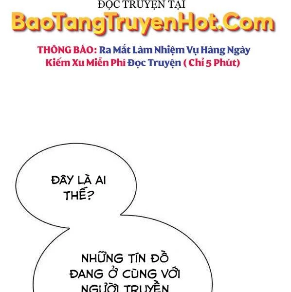 Thợ Rèn Huyền Thoại Chapter 145 - Trang 4