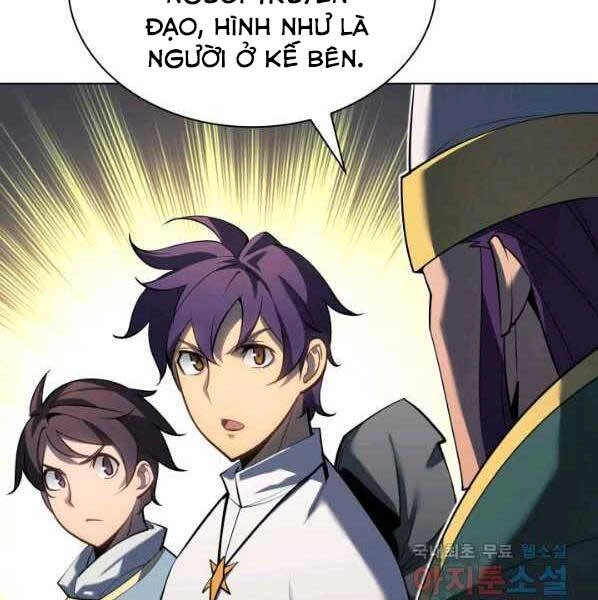 Thợ Rèn Huyền Thoại Chapter 145 - Trang 4