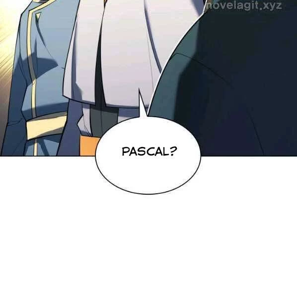 Thợ Rèn Huyền Thoại Chapter 145 - Trang 4