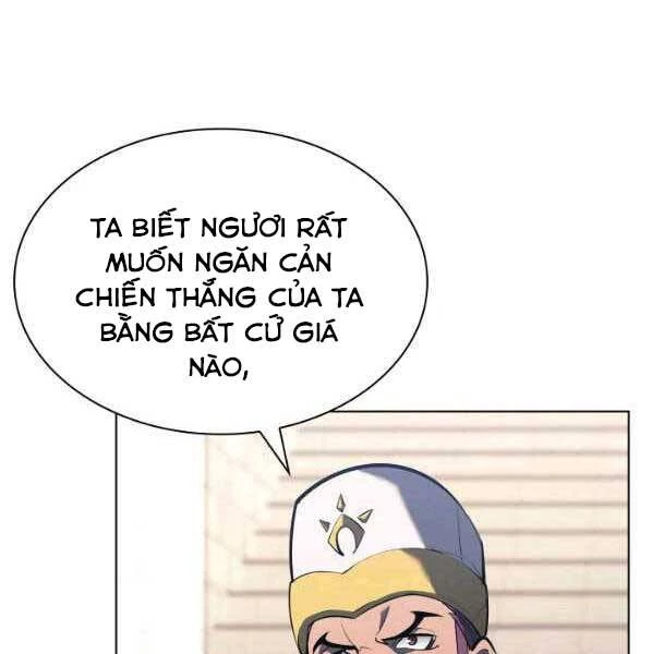 Thợ Rèn Huyền Thoại Chapter 145 - Trang 4