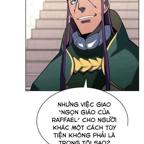 Thợ Rèn Huyền Thoại Chapter 145 - Trang 4