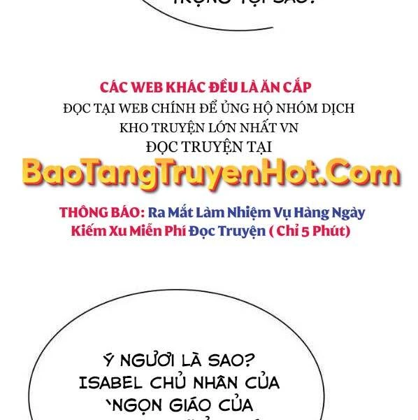 Thợ Rèn Huyền Thoại Chapter 145 - Trang 4