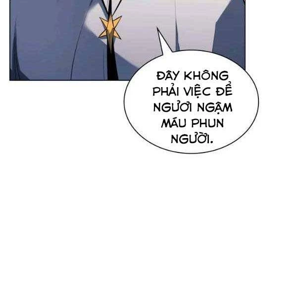 Thợ Rèn Huyền Thoại Chapter 145 - Trang 4