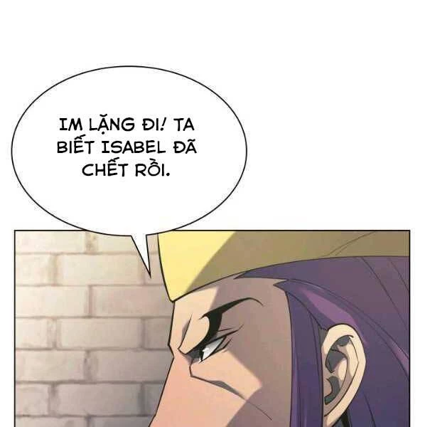 Thợ Rèn Huyền Thoại Chapter 145 - Trang 4