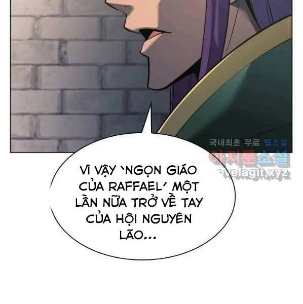 Thợ Rèn Huyền Thoại Chapter 145 - Trang 4