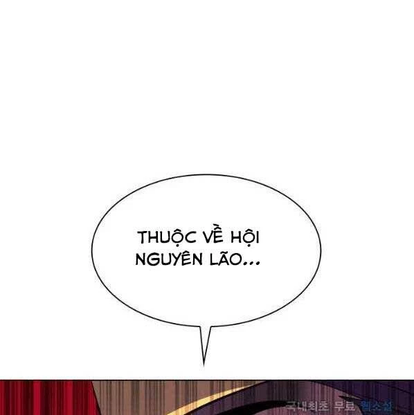 Thợ Rèn Huyền Thoại Chapter 145 - Trang 4