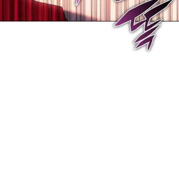 Thợ Rèn Huyền Thoại Chapter 145 - Trang 4