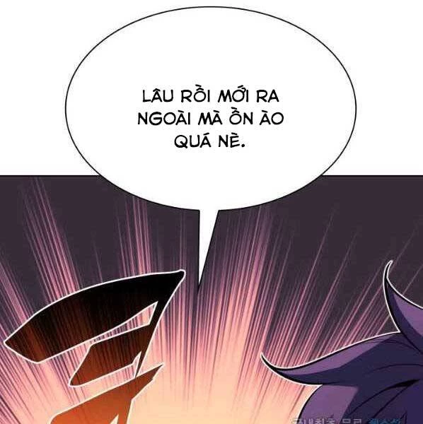 Thợ Rèn Huyền Thoại Chapter 145 - Trang 4