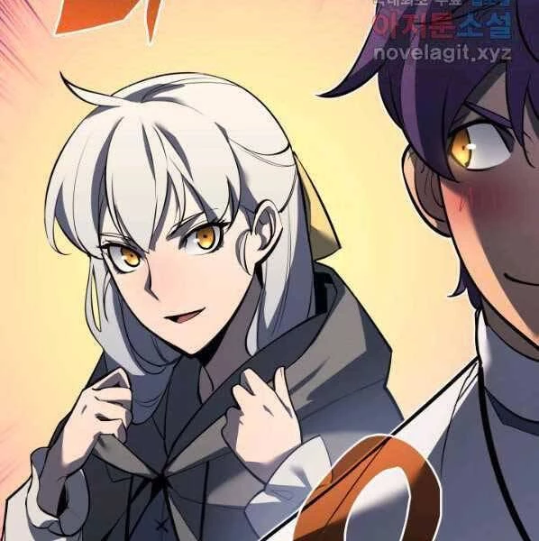 Thợ Rèn Huyền Thoại Chapter 145 - Trang 4