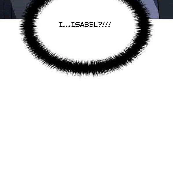 Thợ Rèn Huyền Thoại Chapter 145 - Trang 4