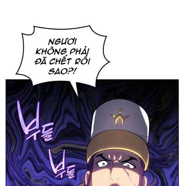 Thợ Rèn Huyền Thoại Chapter 145 - Trang 4
