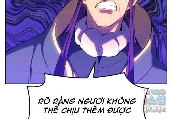 Thợ Rèn Huyền Thoại Chapter 145 - Trang 4