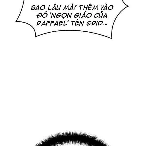 Thợ Rèn Huyền Thoại Chapter 145 - Trang 4