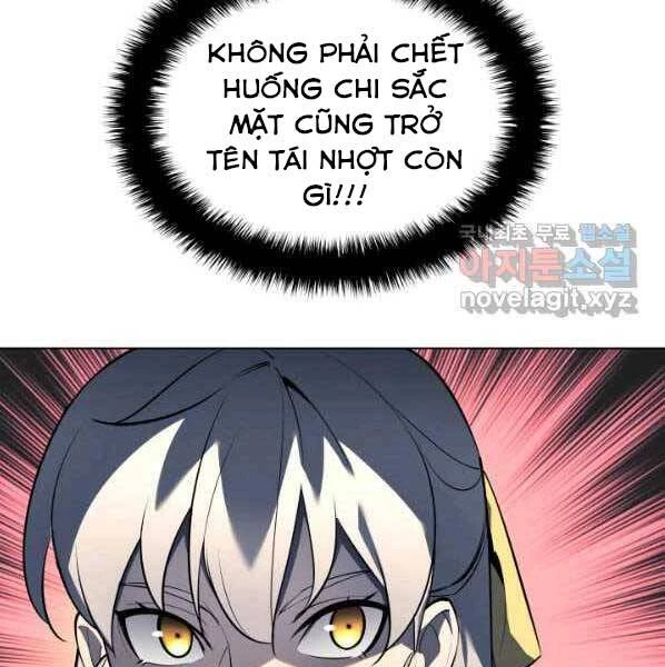 Thợ Rèn Huyền Thoại Chapter 145 - Trang 4